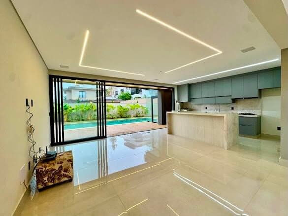 Casa em Condomínio Bela Vista – foto 4