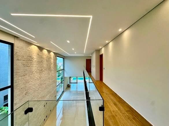 Casa em Condomínio Bela Vista – foto 7