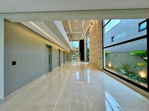 Casa em Condomínio Bela Vista – foto 9