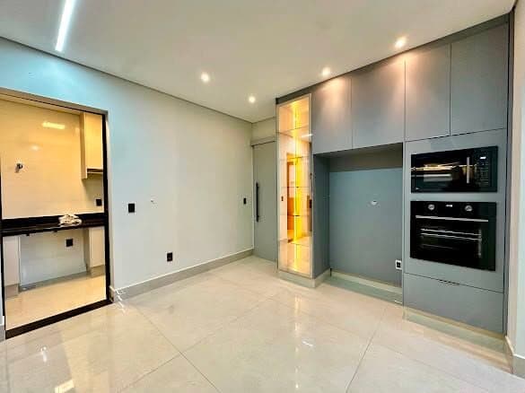 Casa em Condomínio Bela Vista – foto 11