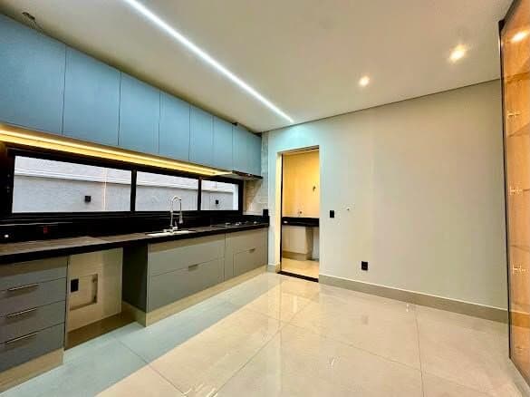Casa em Condomínio Bela Vista – foto 14
