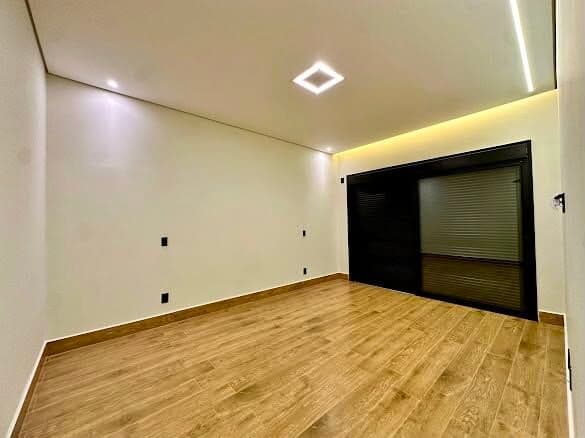 Casa em Condomínio Bela Vista – foto 17