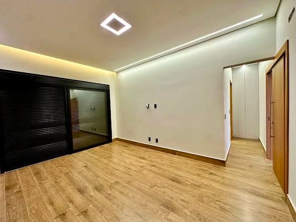 Casa em Condomínio Bela Vista – foto 18