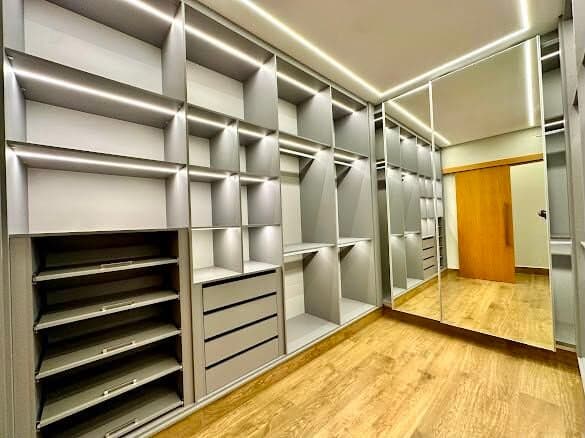 Casa em Condomínio Bela Vista – foto 19