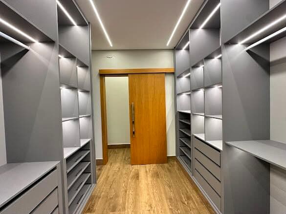 Casa em Condomínio Bela Vista – foto 25