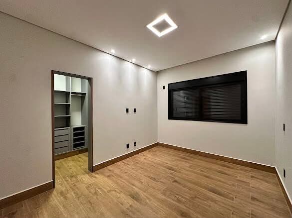 Casa em Condomínio Bela Vista – foto 27