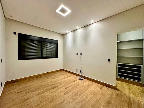 Casa em Condomínio Bela Vista – foto 28
