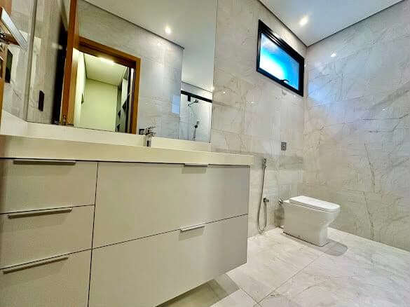 Casa em Condomínio Bela Vista – foto 29
